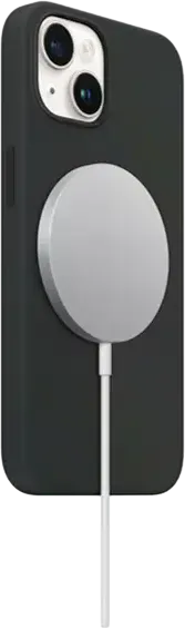 Wireless Charger