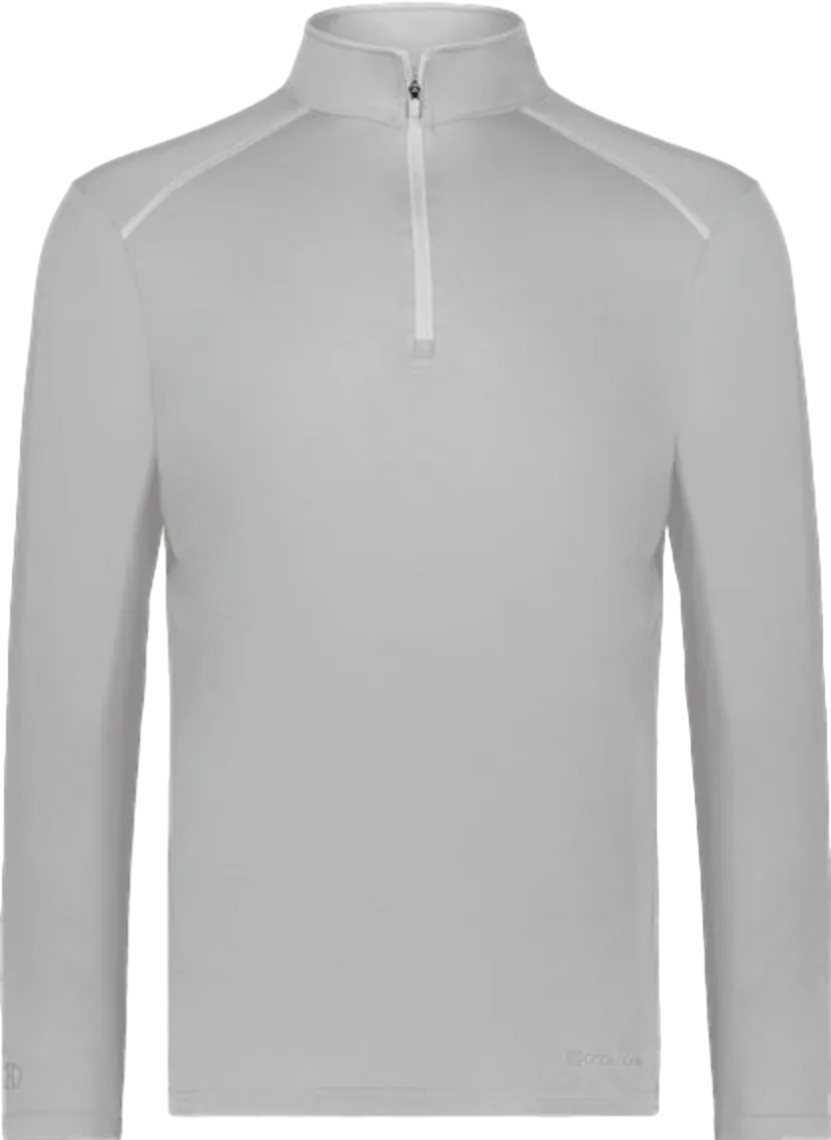CoolCore 1/4-Zip Pullover