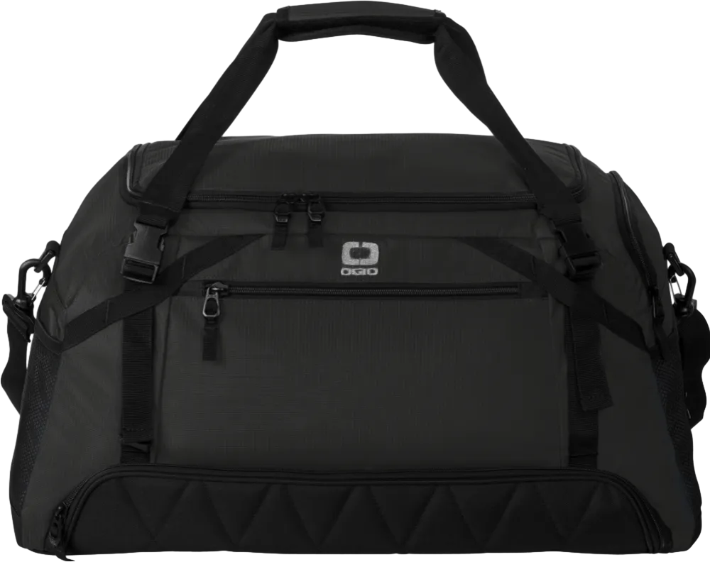 Motion Duffel