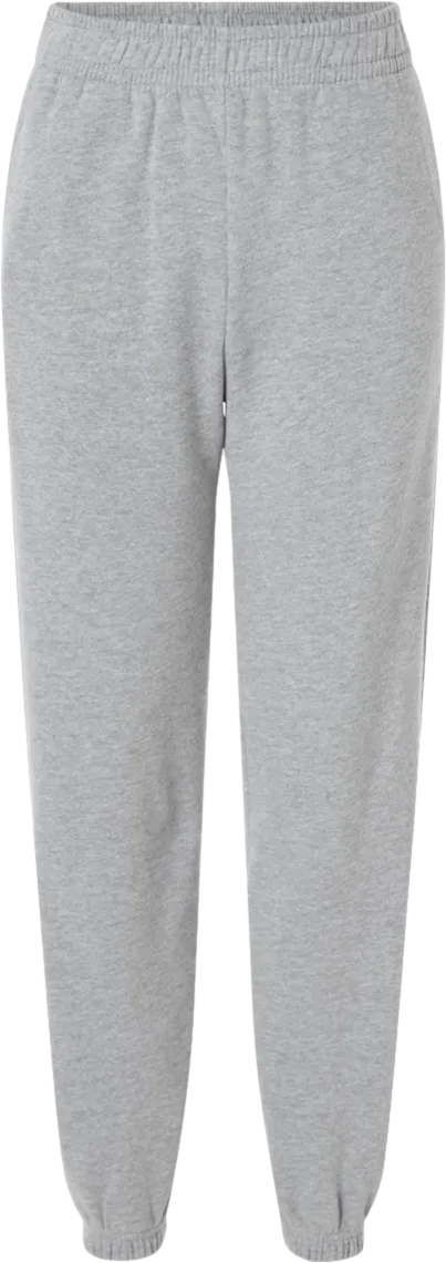 BELLA + CANVAS Youth Sponge Fleece Sweatpants