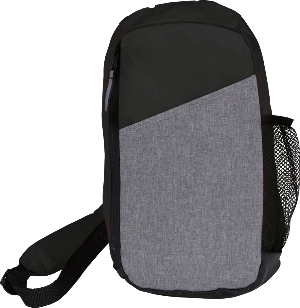 Good Value™ Challenger Slingpack