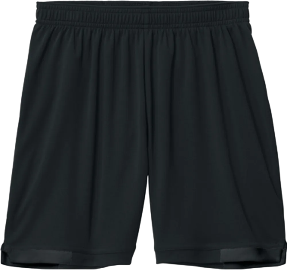 Youth Club 5" Short