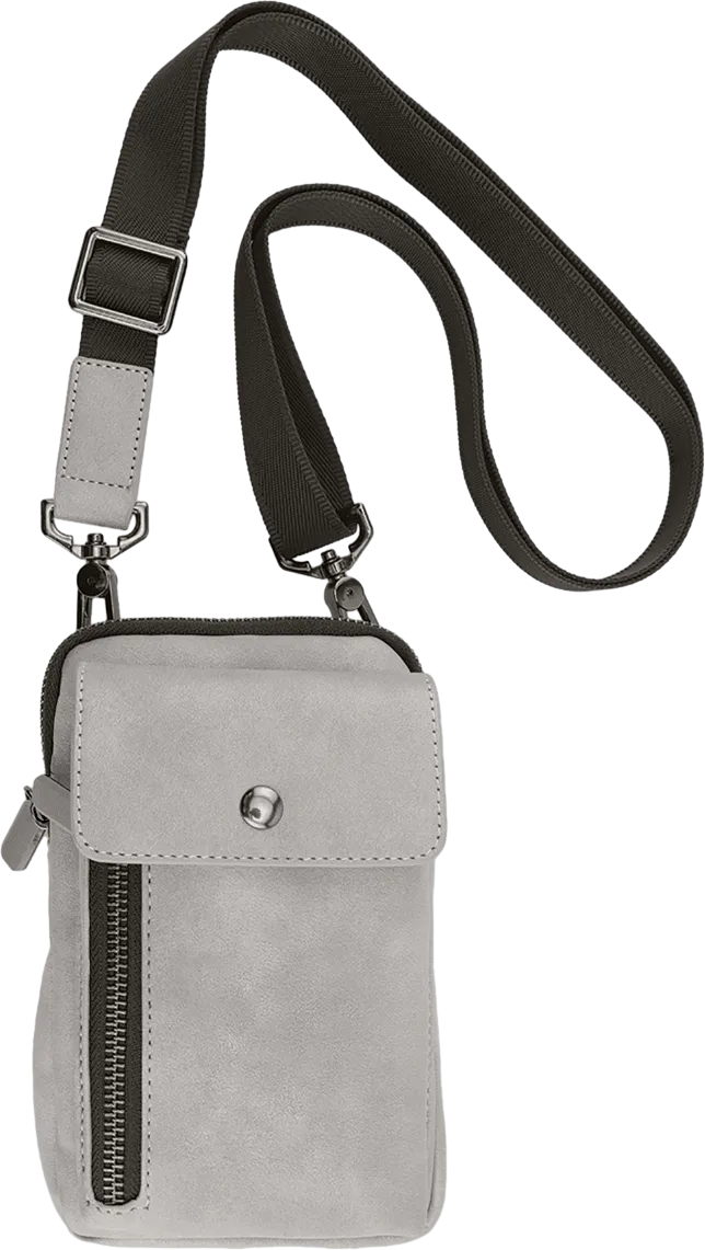 Urban Bag - Leatherette, Creekside Collection
