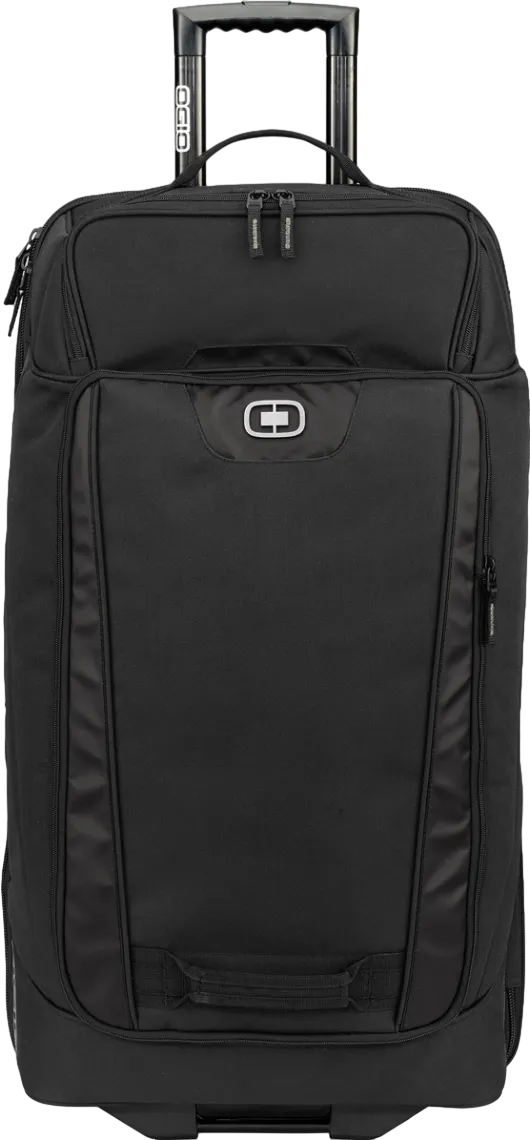 Nomad 30 Travel Bag