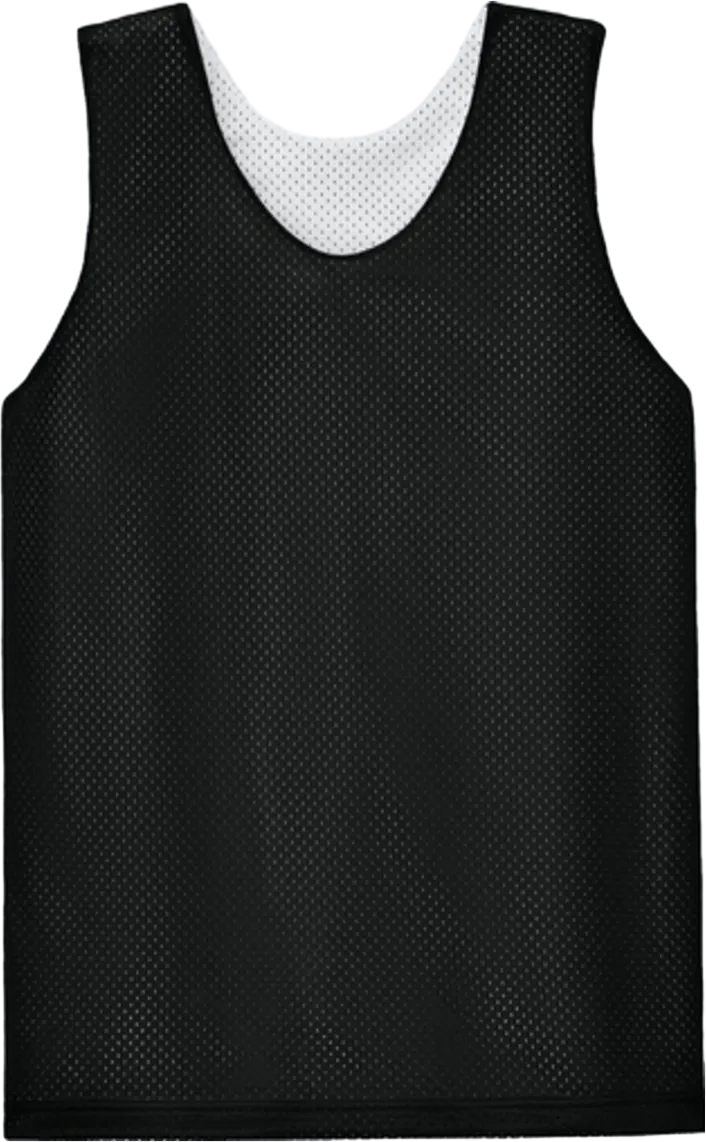 Sprint Reversible Mesh Tank