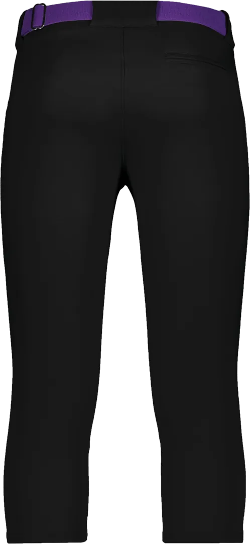 Ladies Gamer Classic Softball Pant
