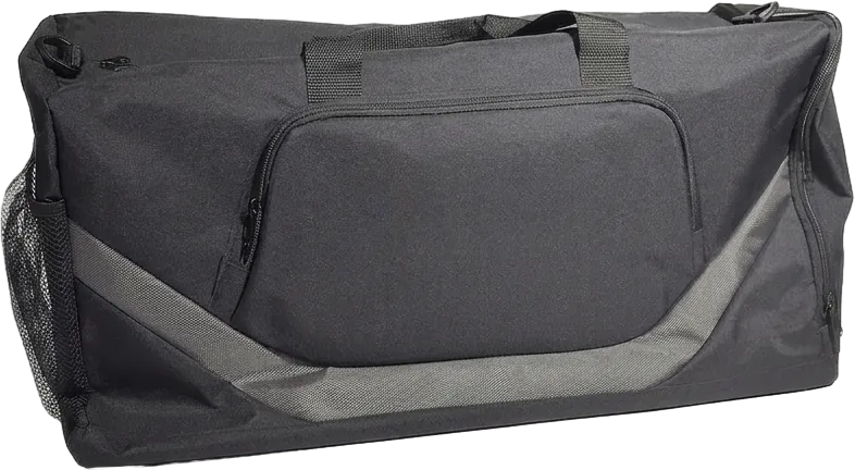 Travel Duffel Bag 