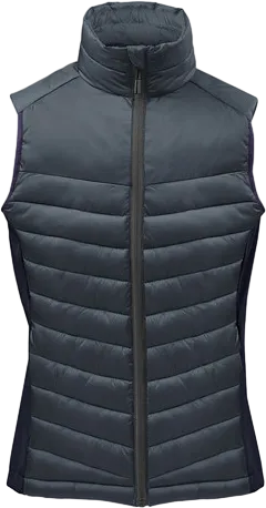 Women's Montserrat Thermal Vest
