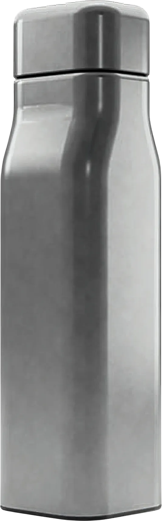 Virtuos - Single Wall Bottle