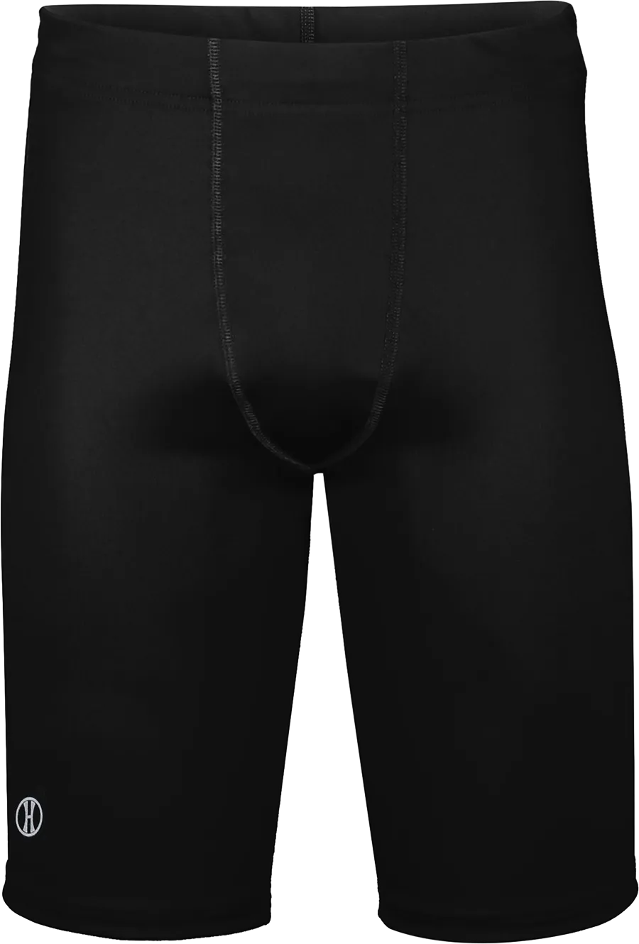 PR Max Compression Shorts