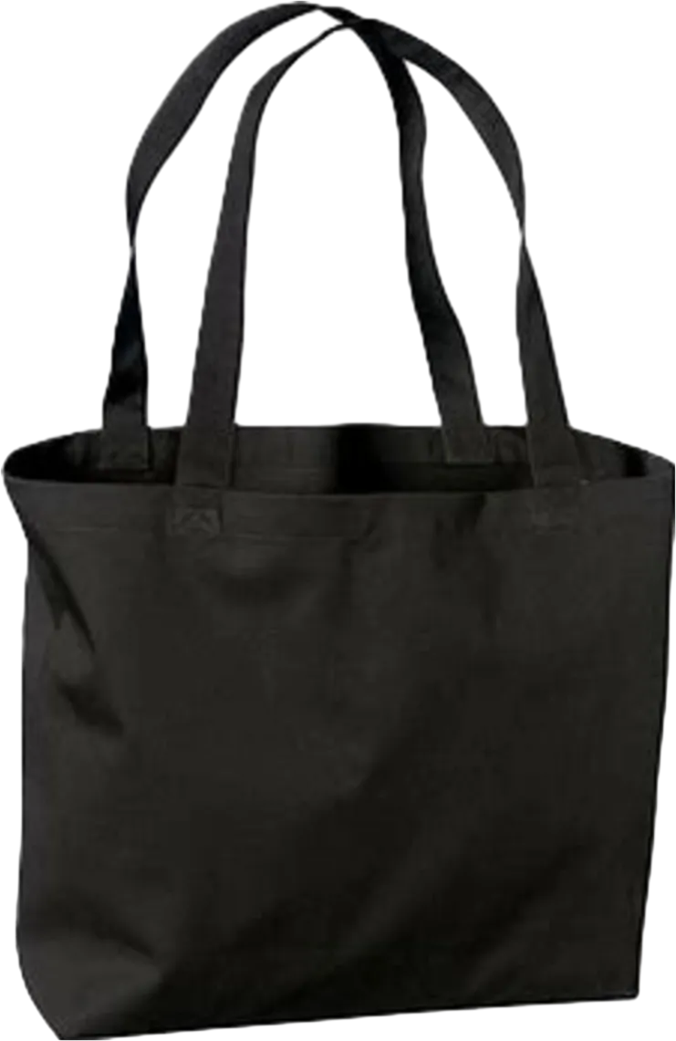 Eco Large Tote