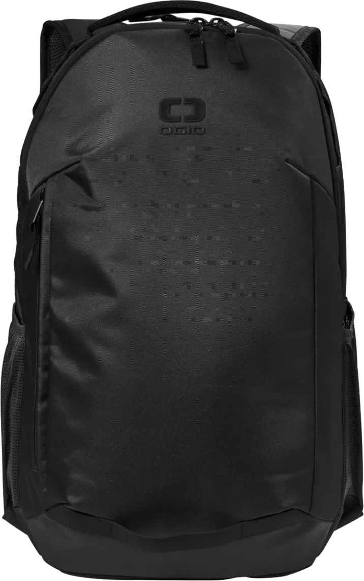 Transfer Pack