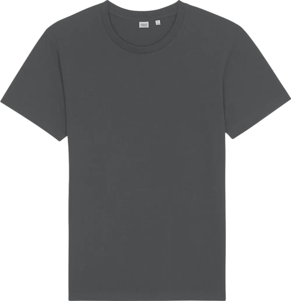Unisex Rocker Tee
