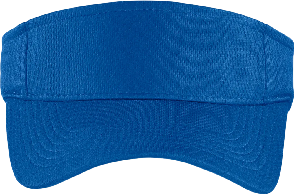 PosiCharge RacerMesh Visor