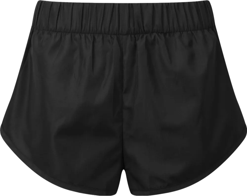 TriDri Women's Running Shorts