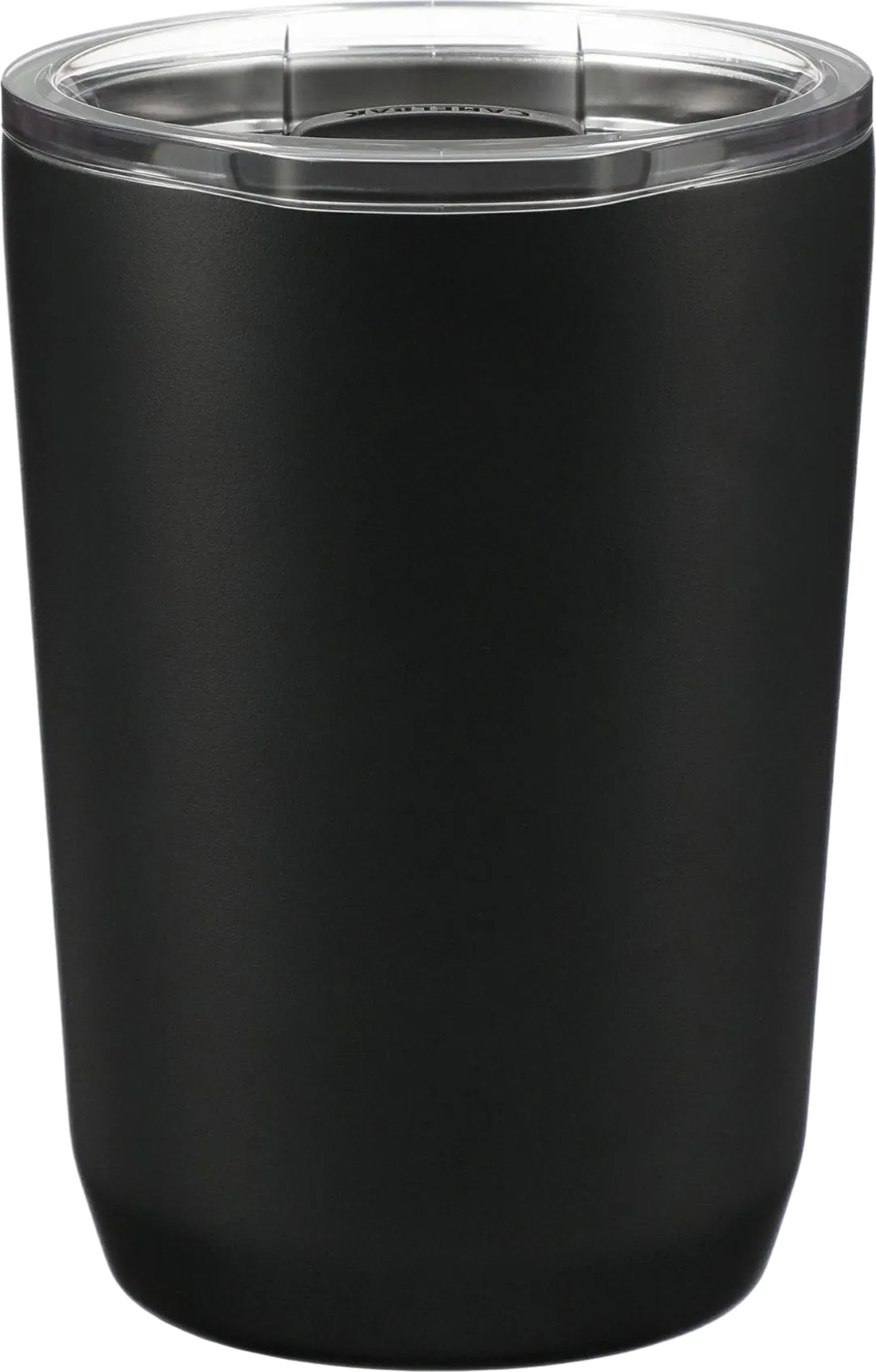Tumbler 12oz