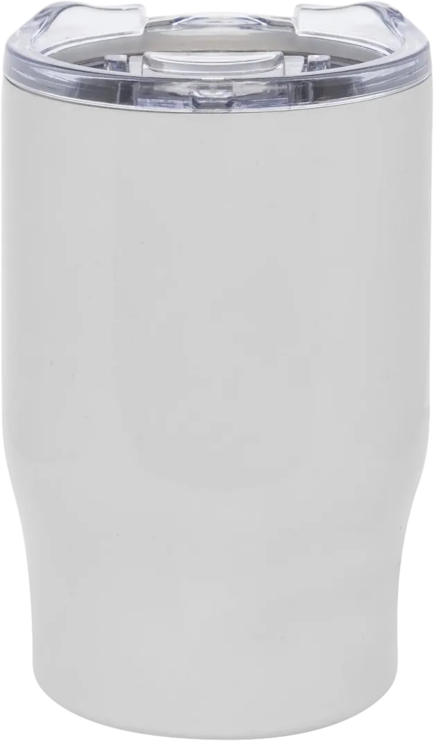 Odolné Mug