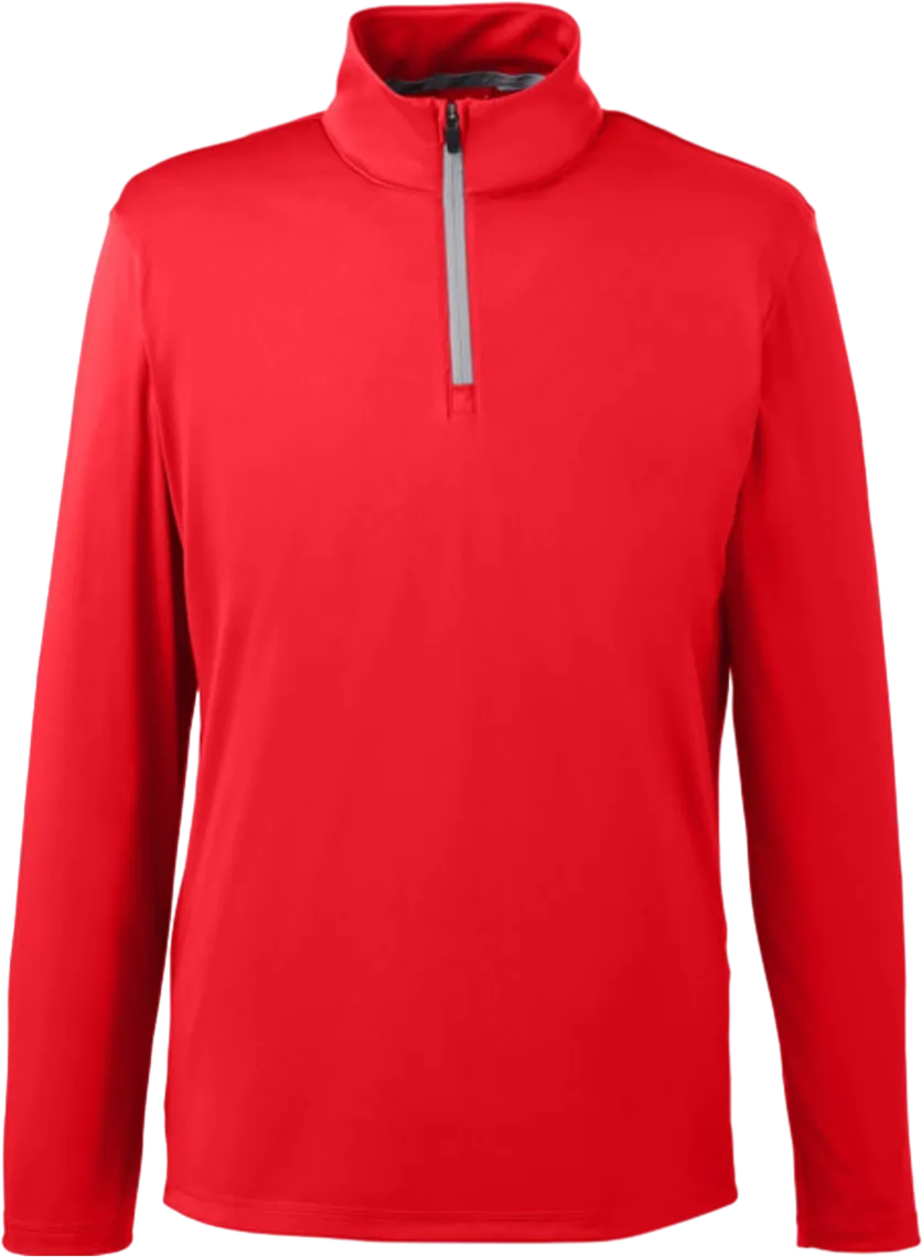 Men's Icon 1/4-Zip