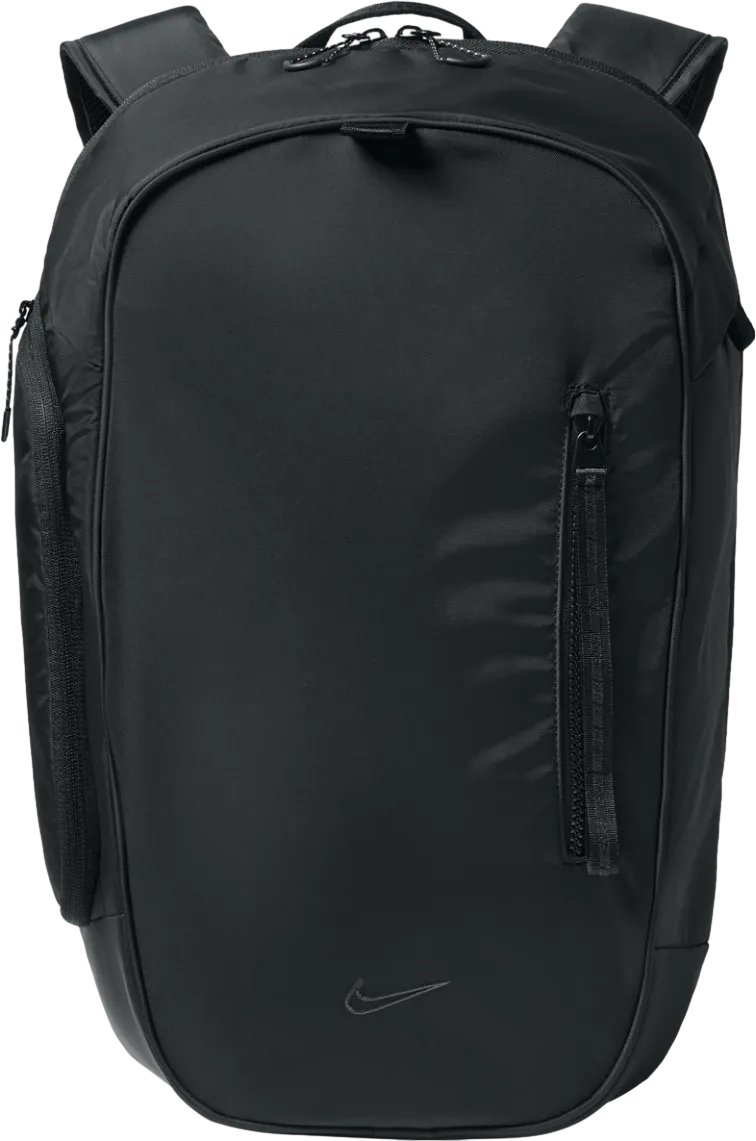 Commute Backpack