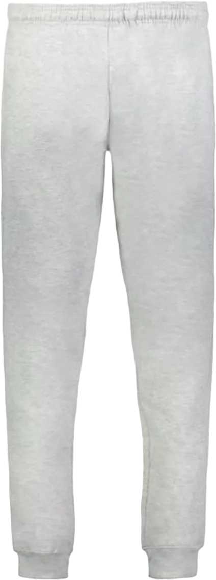 Badger Sport Youth Athletic Fleece Jogger