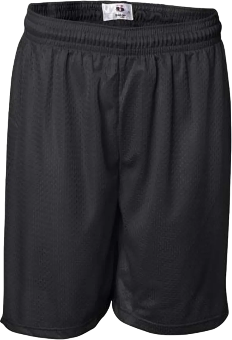 Pro Mesh 7" Shorts
