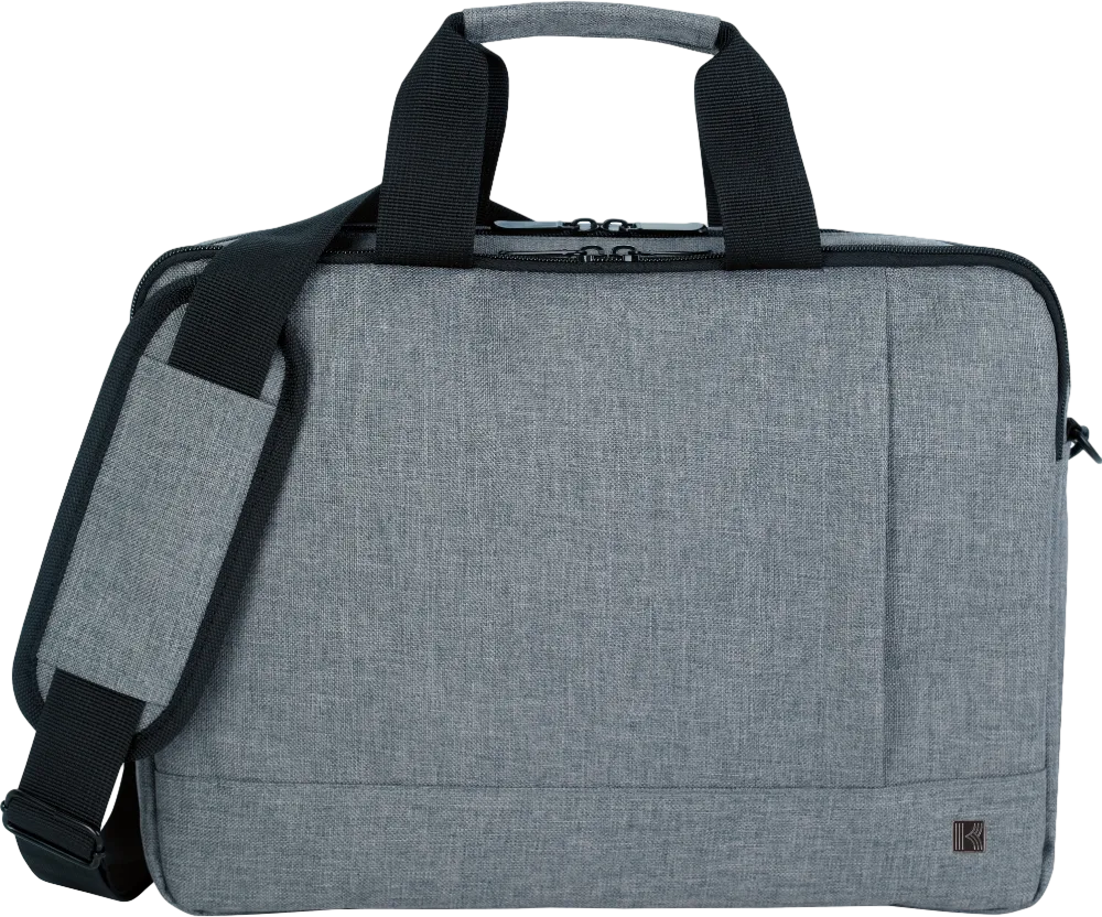 KAPSTON® Pierce Briefcase
