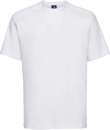 Workwear T-Shirt