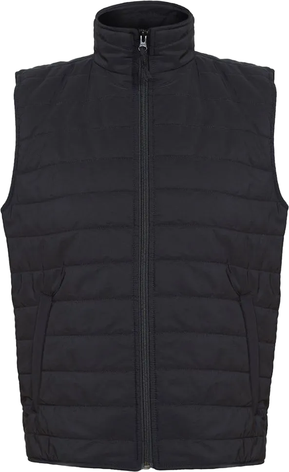 Men's San Cristobal Executive Vest