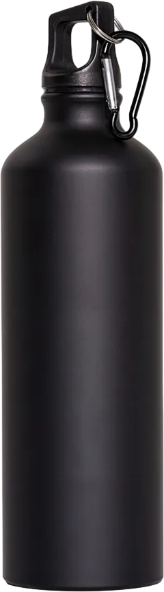Metal Squeeze Bottle Deluxe - 800 ml
