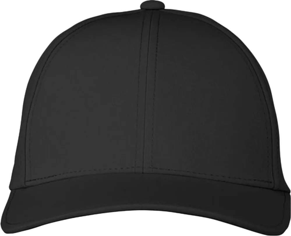 Men's Delta Hat
