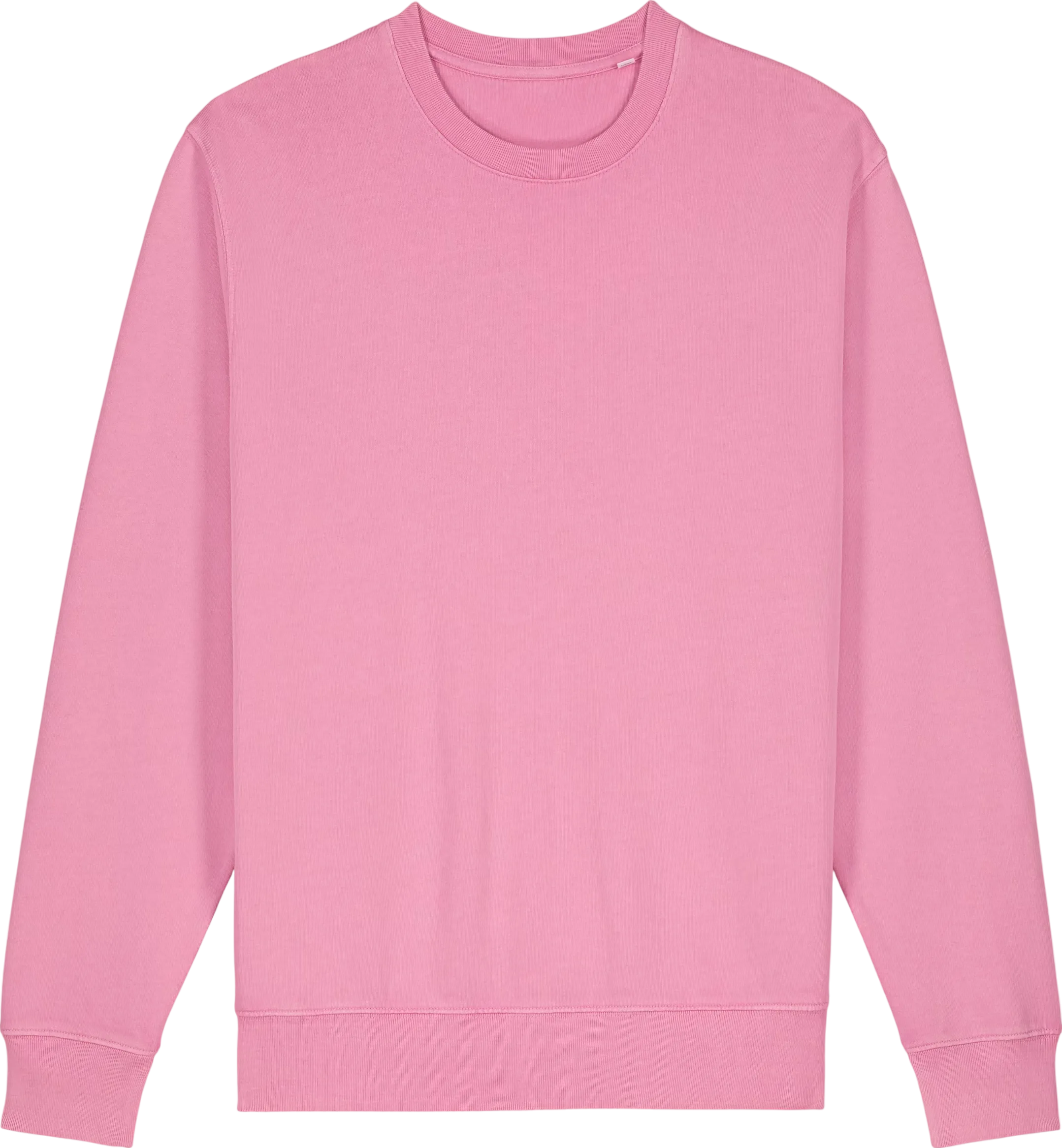 Matcher Vintage