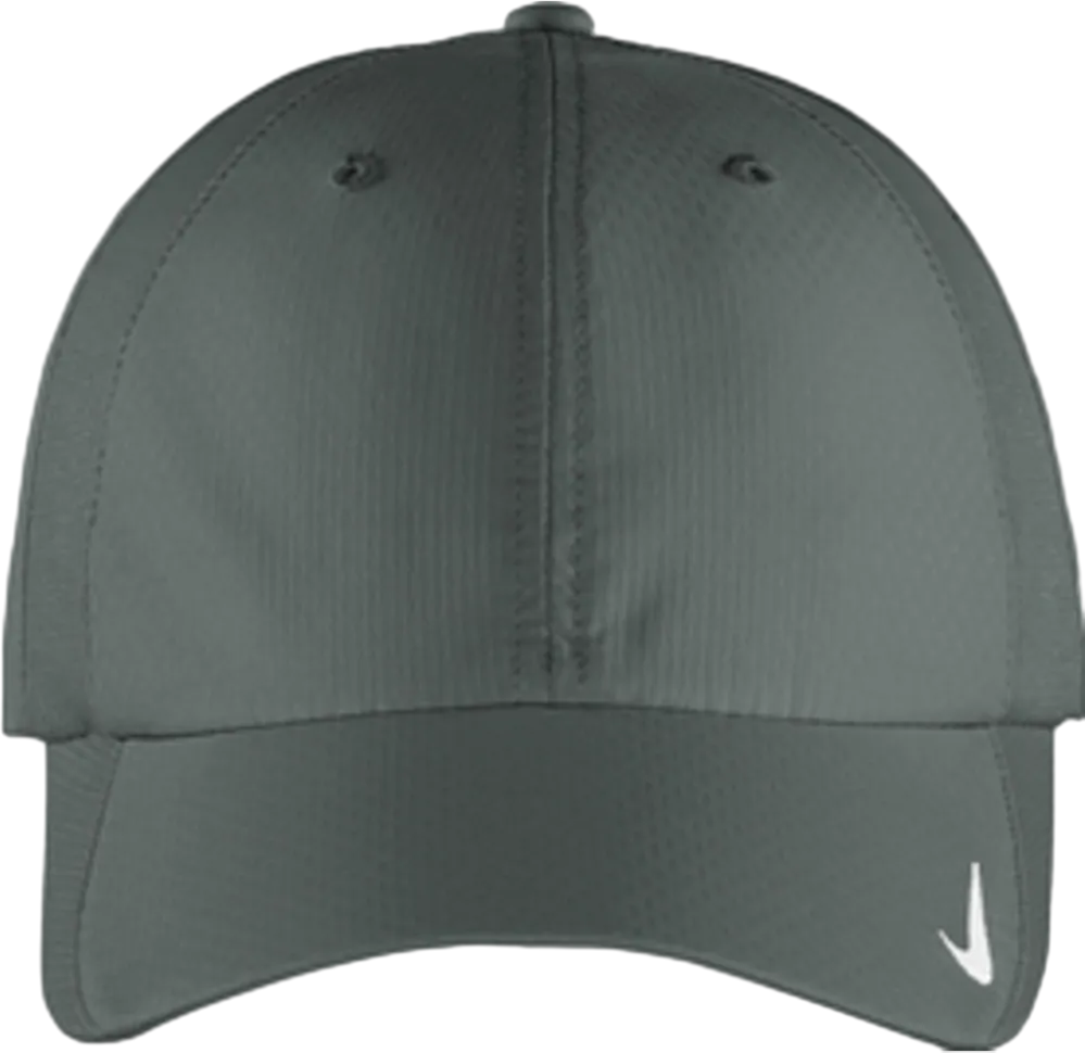 Sphere Performance Cap