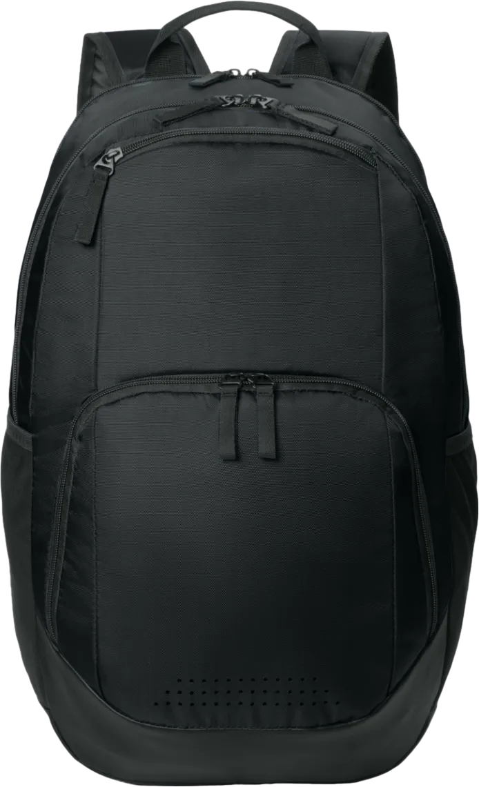 Rec Backpack