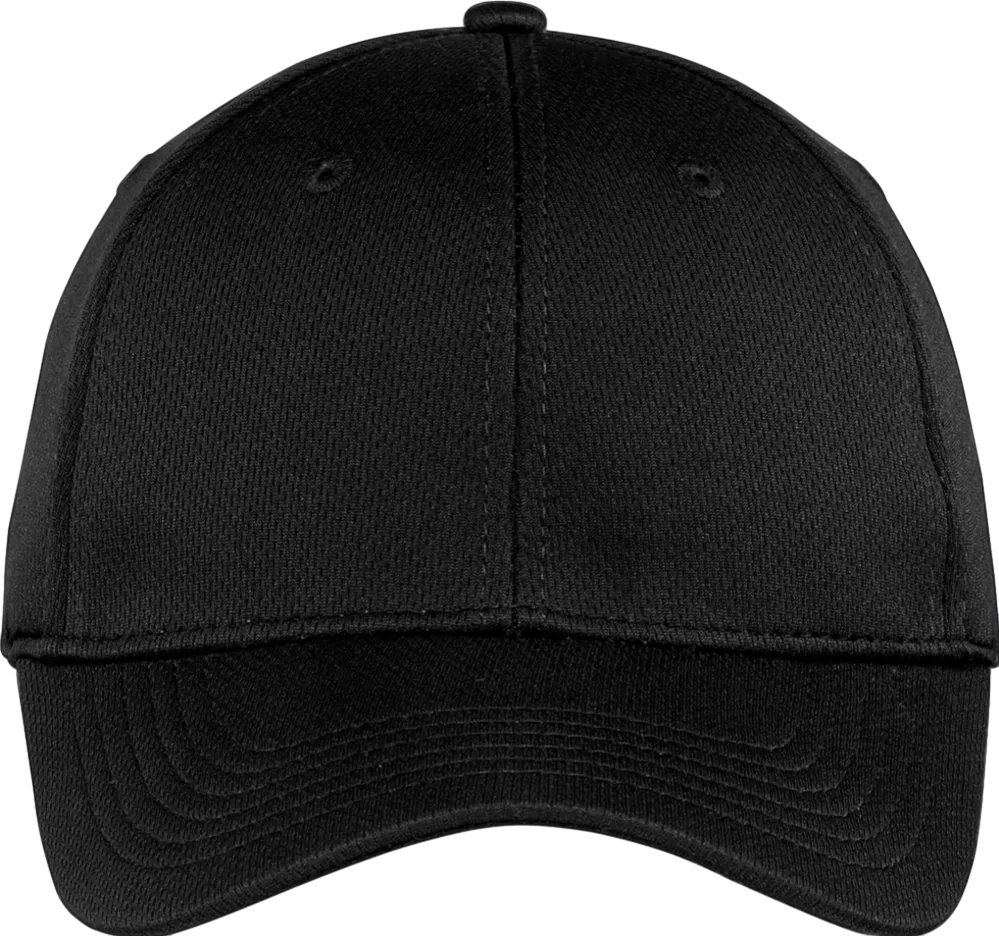 PosiCharge RacerMesh Cap