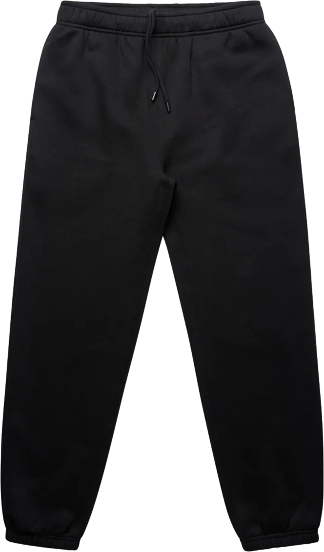 Wo's Relax Track Pants