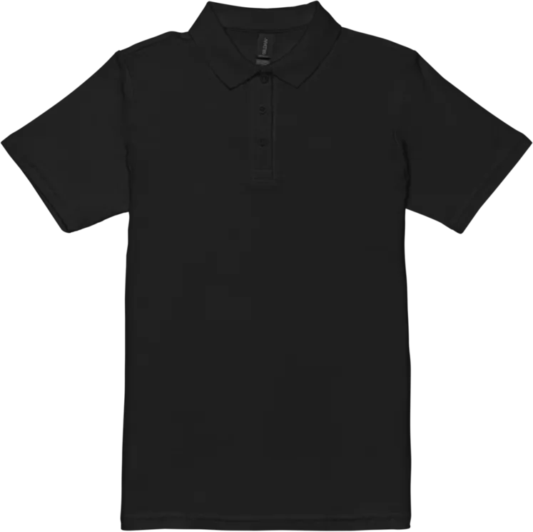 Women's Polo Shirt