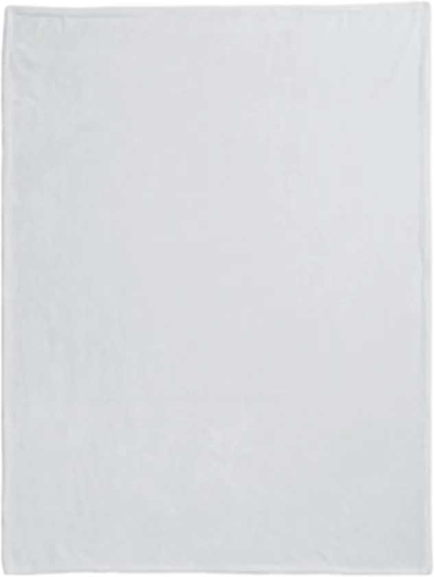 Baby Fleece Blanket