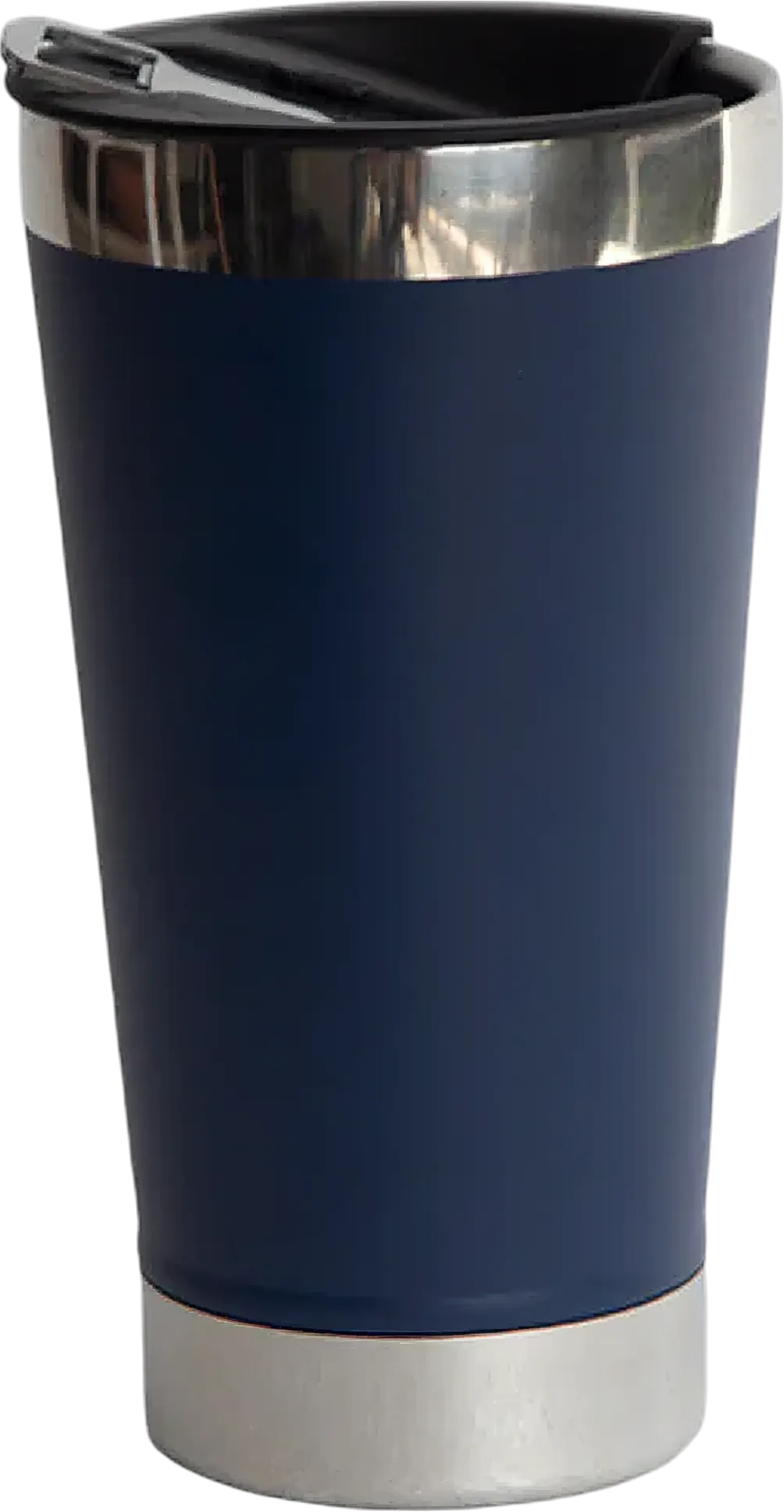 Tumbler Stainless Steel