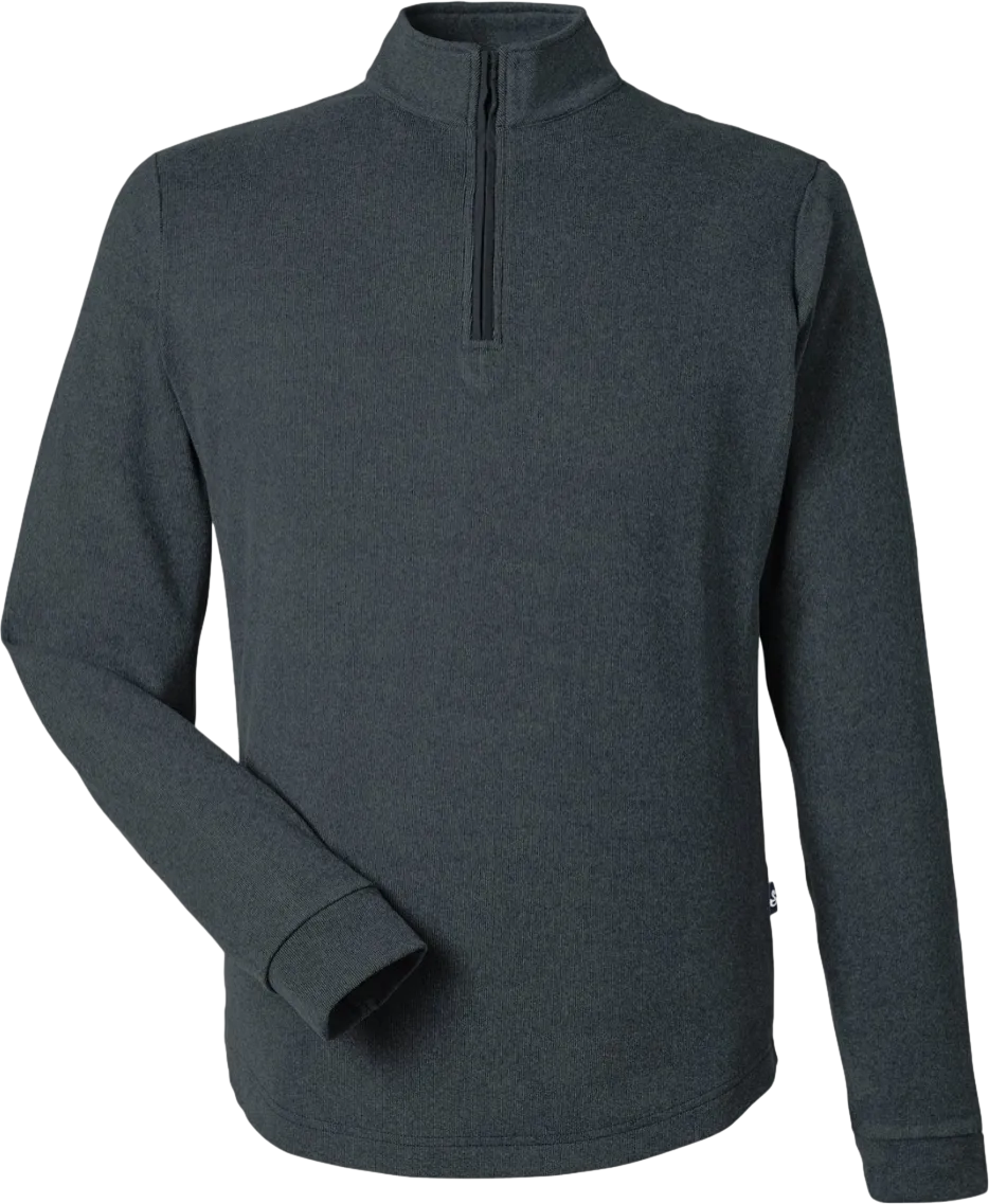 Men's Emery 1/4-Zip Pullover