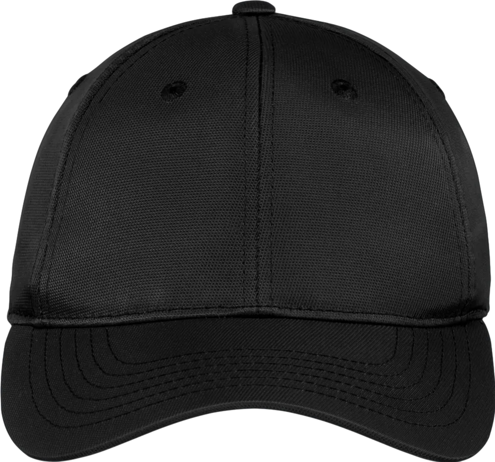 Dry Zone Nylon Cap