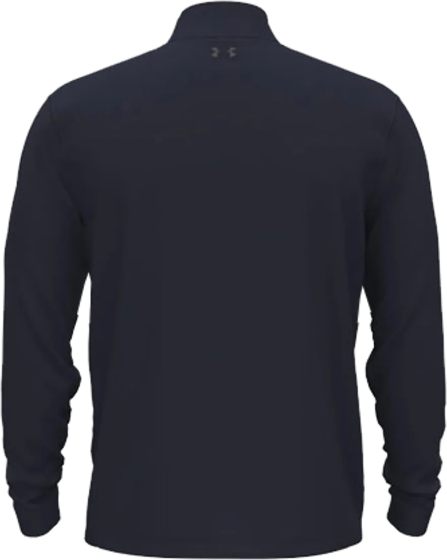 Men's Drive 1/4-Zip