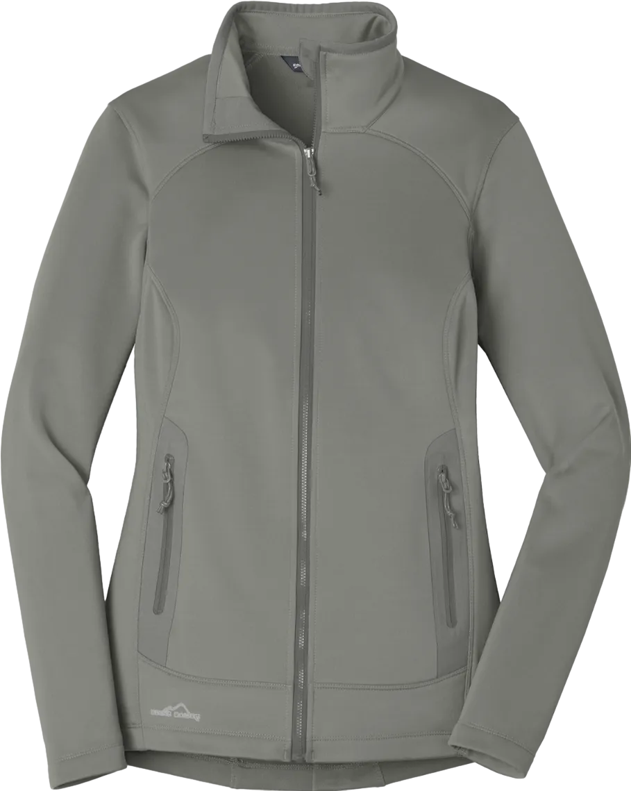 Ladies Highpoint Fleece Jacket