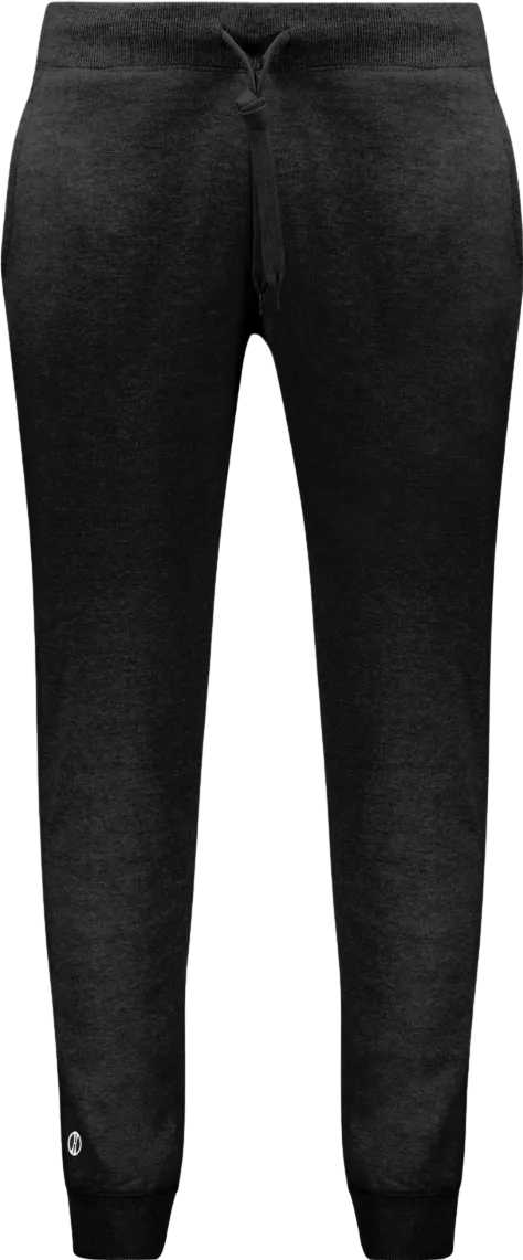Women's Fleece Joggers