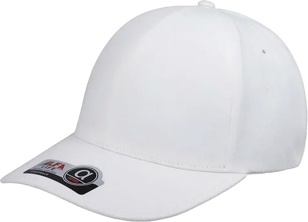 Alfa Life Cap