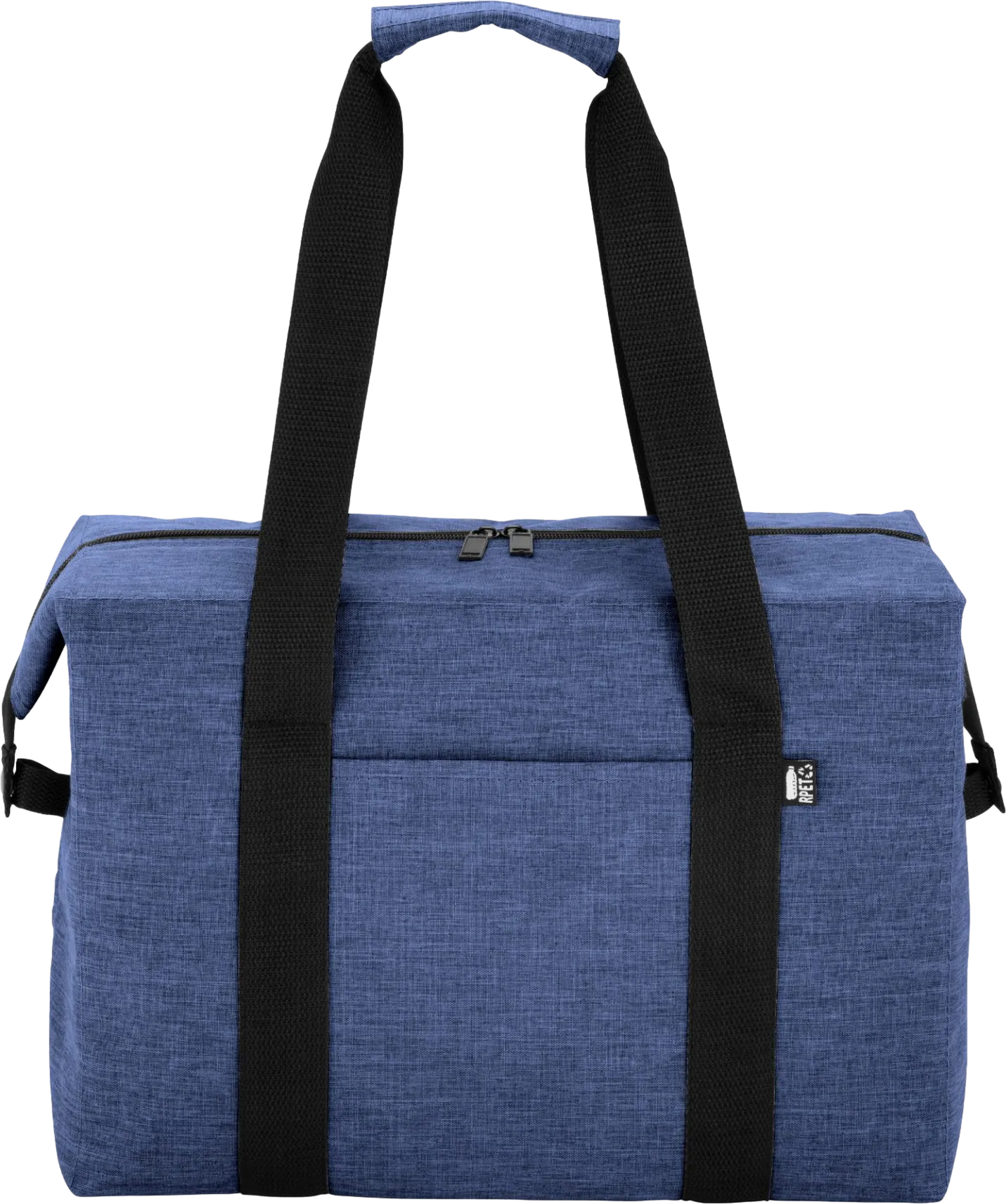 Pebag Insulated Bag