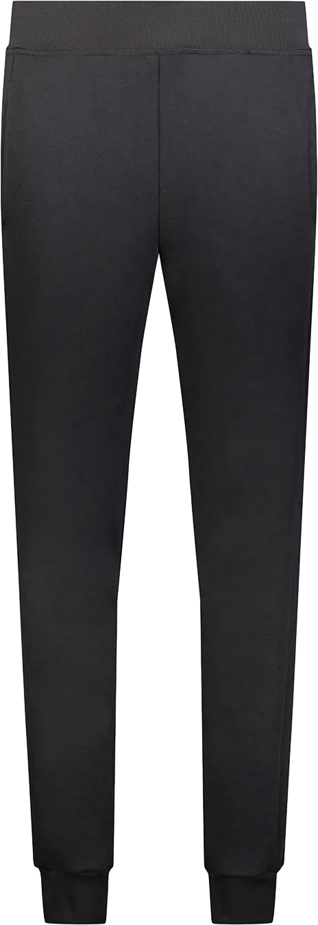 Eco Revive Three-Season Triblend Fleece Joggers