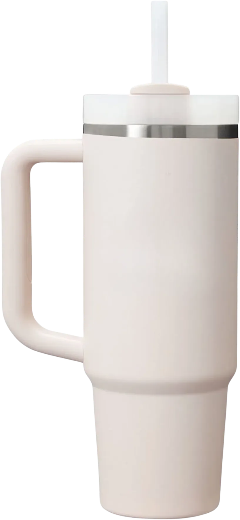 Quencher H2.0 FlowState Tumbler 30 oz