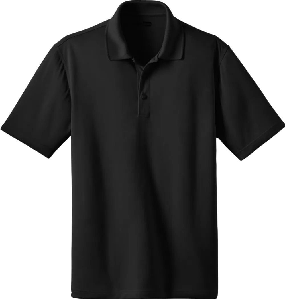Select Snag-Proof Polo