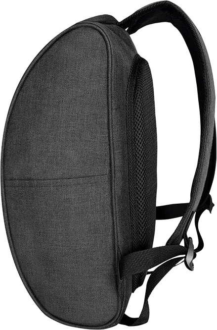 Business Laptop Backpack