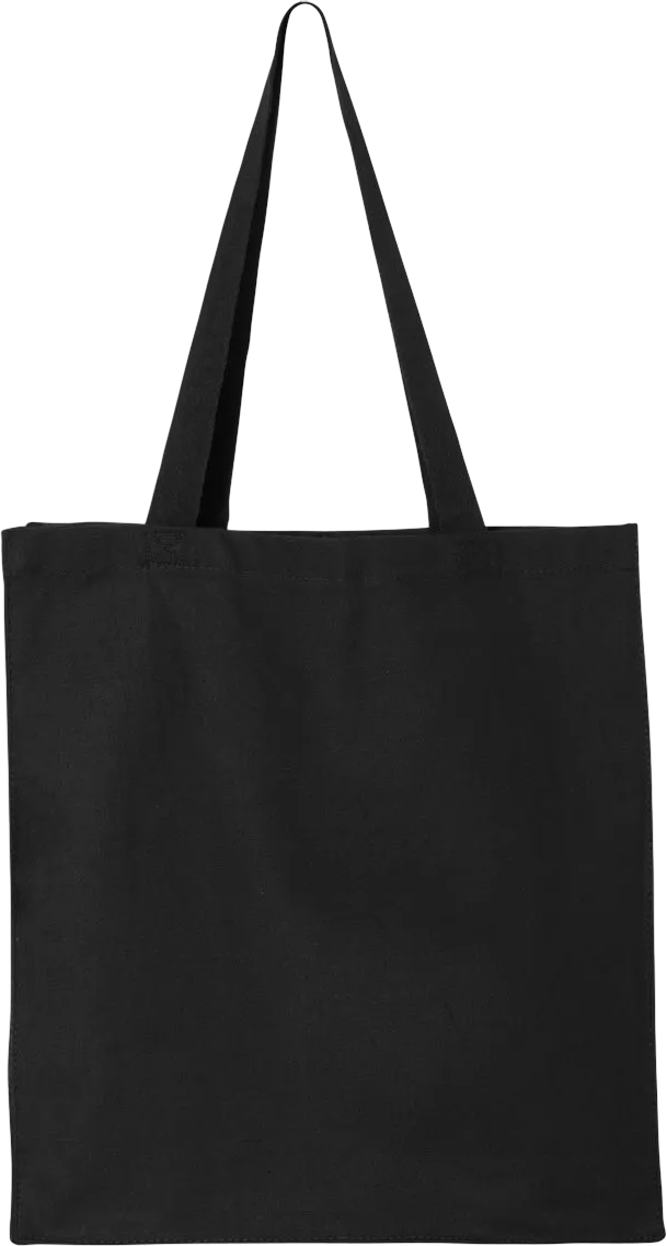 14L Shopping Bag